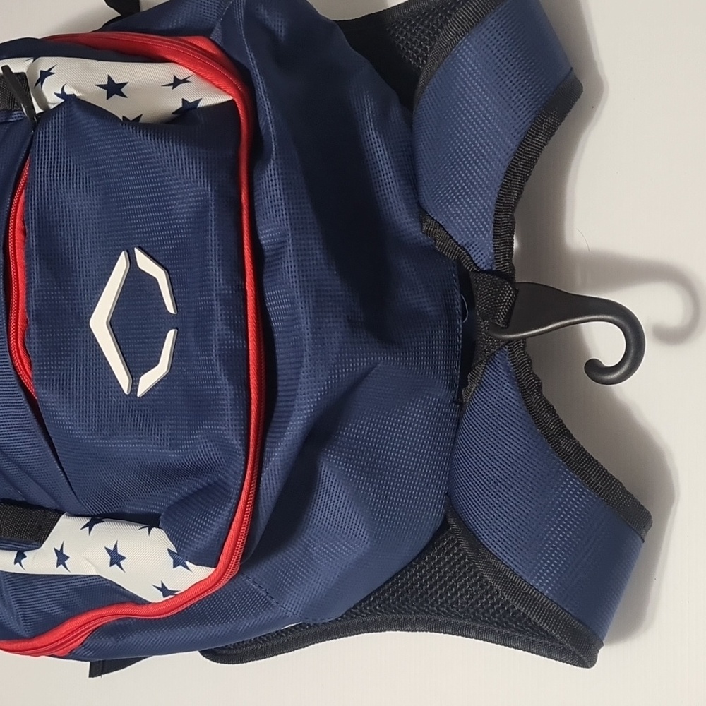 Evoshield backpack Large - Picture 4 of 5